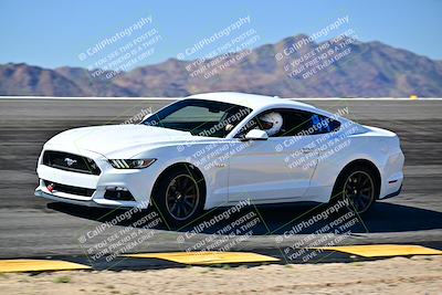 media/Mar-24-2024-Speed Ventures (Sun) [[b974b326ed]]/3-Green Group/Session 2 (Bowl)/